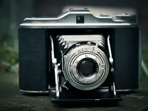 skup sprzętu fotograficznego