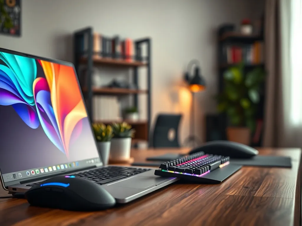 DirectX 12 download Windows 10 – jak pobrać i zainstalować?