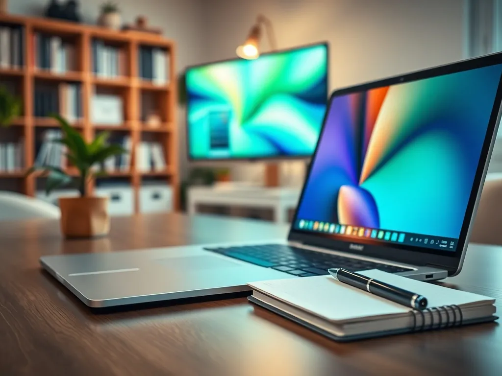 Microsoft Compatibility Telemetry: co to i jakie ma znaczenie?