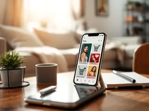 Android emulator Windows 10 – jak zainstalować i używać?