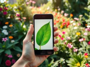 Błąd walidacji: co to jest i jak go naprawić?