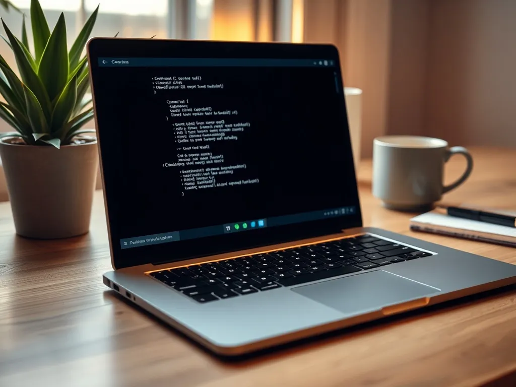 Jak aktywować Windows 10 przez CMD? Przewodnik krok po kroku