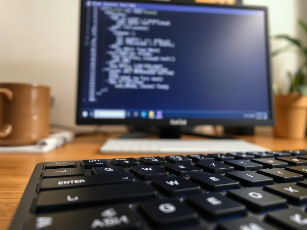 Jak aktywować Windows 10 za pomocą CMD? Przewodnik krok po kroku