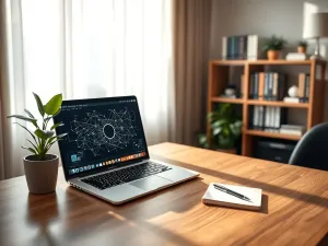 Aplikacja do robienia zdjęć – najlepsze opcje i funkcje do odkrycia