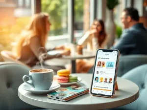 Jak włączyć kursor w laptopie? Proste sposoby na rozwiązanie problemu