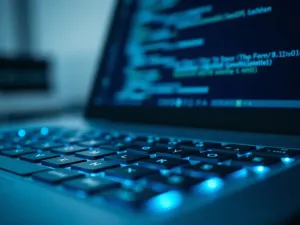 Power Query – co to jest i jak może ułatwić pracę w Excelu?