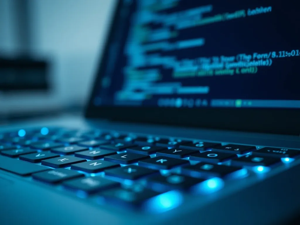 Co to znaczy bot? Wyjaśniamy termin i jego zastosowania