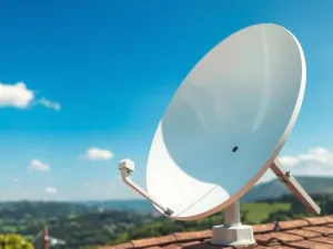 Co to jest numer VAT? Wyjaśniamy podstawowe informacje