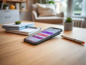 Błąd critical process died w Windows 10 – jak go naprawić?