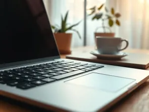 Aplikacja do ćwiczeń w domu – najlepsze opcje dla każdego