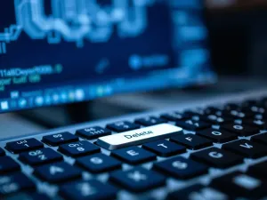 Ile kosztuje YouTube bez reklam? Sprawdź ceny i opcje abonamentowe