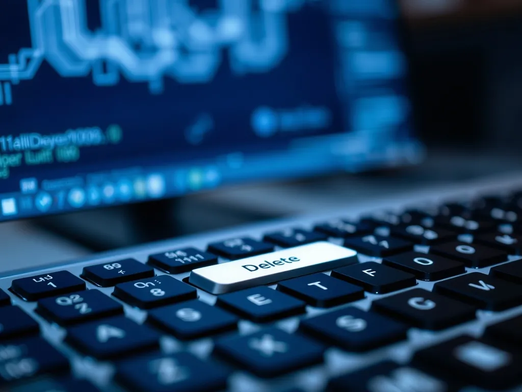 Co to jest pamięć podręczna i jak ją wyczyścić?