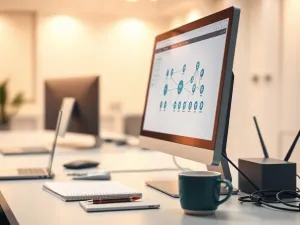 Active Directory: co to jest i jak działa?