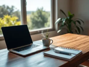 Co to plik PNG? Wszystko, co musisz wiedzieć o formacie