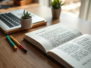 App Vault – co to jest i jak działa?