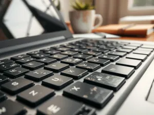 Aplikacja do tworzenia grafiki – najlepsze opcje i recenzje