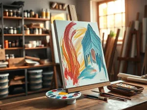 Co to jest WAN? Wszystko, co musisz wiedzieć o sieciach WAN