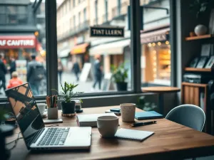 Jak odczytać klucz Windows 10? Praktyczny przewodnik krok po kroku