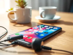 Co to jest App Center? Przewodnik po funkcjonalności i zastosowaniach