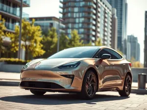 Co to jest aplikacja? Przewodnik po funkcjach i rodzajach