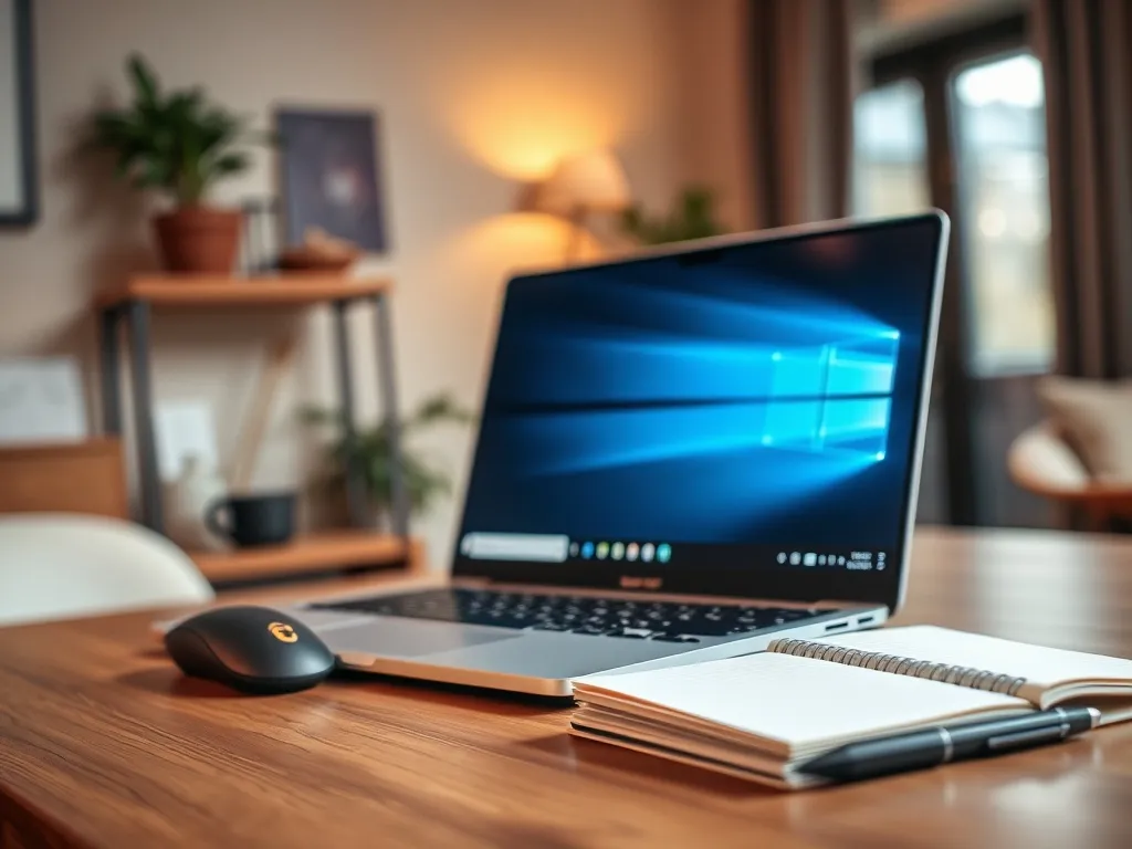 Windows 10 LTSC download – jak pobrać i zainstalować?