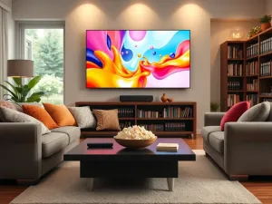 Aplikacja do rozpoznawania wszystkiego – jak działa i co oferuje?