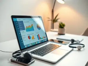 Runtime Broker – co to jest i jakie ma funkcje w systemie Windows?