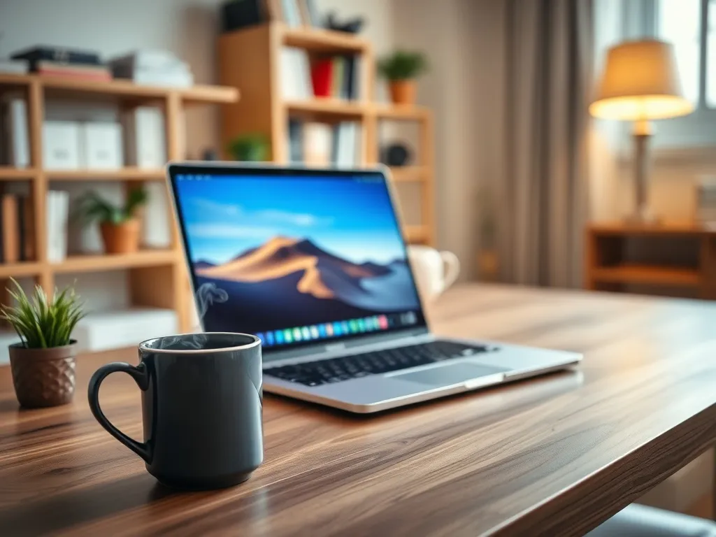 Jak obrócić ekran w Windows 10? Proste sposoby i porady