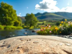 Co to znaczy adres rozliczeniowy? Wyjaśniamy jego znaczenie