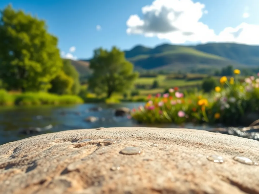 Co to znaczy eskalacja? Wyjaśniamy w prostych słowach