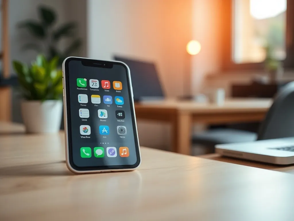 Co to jest ID? Wyjaśniamy pojęcie i jego zastosowanie