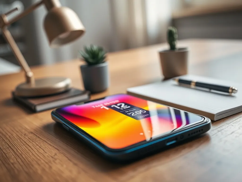 Aplikacja do odliczania dni – jak wybrać najlepszą?