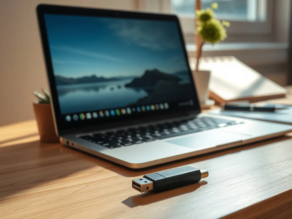 Klucz Windows 10 Pro – jak go zdobyć i aktywować?