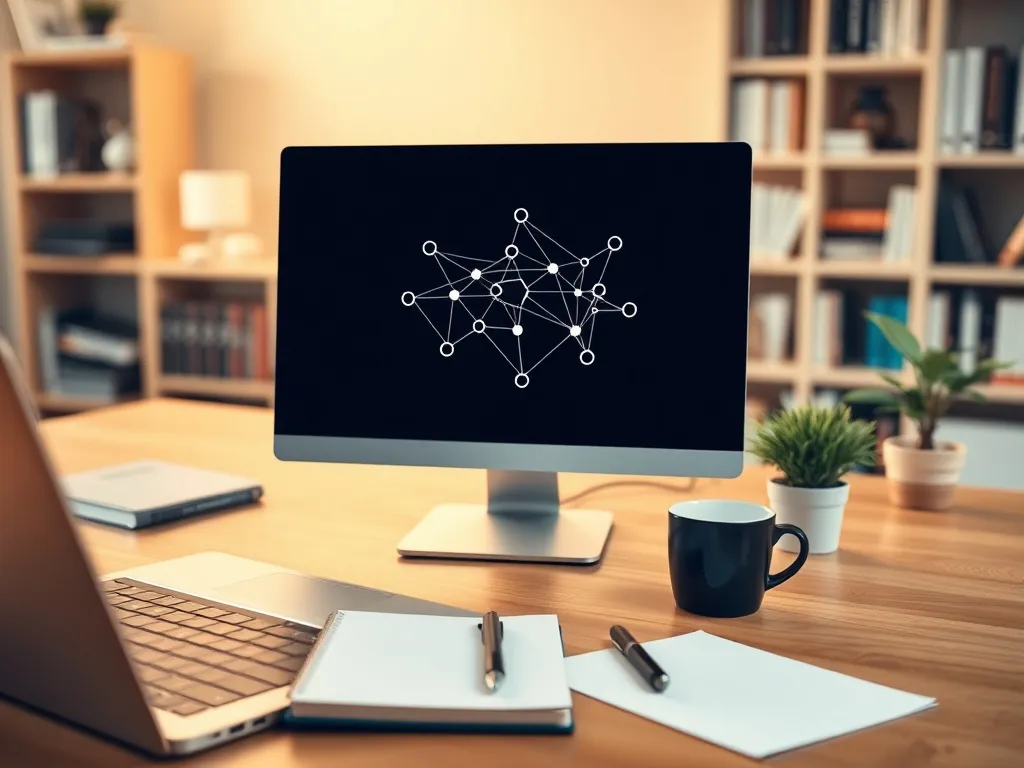 Maska podsieci: co to jest i jak ją wykorzystać?