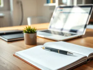 Ile kosztuje Allegro Smart? Sprawdź aktualne ceny i oferty