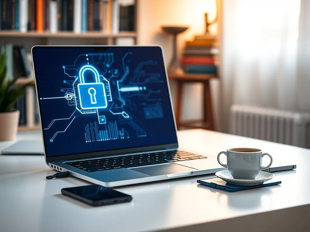 Co to jest TLS? Zrozumienie protokołu bezpieczeństwa w sieci