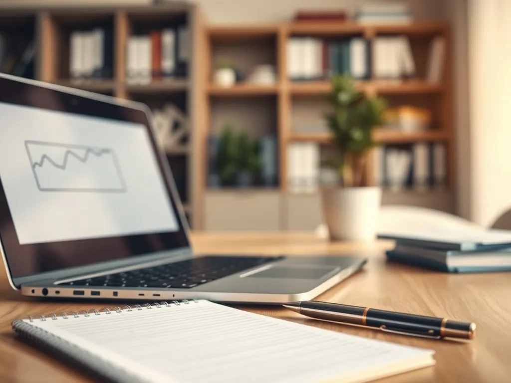 Co to znaczy adres rozliczeniowy? Wyjaśniamy jego znaczenie