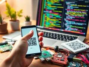 Co to jest ID? Wyjaśniamy pojęcie i jego zastosowanie