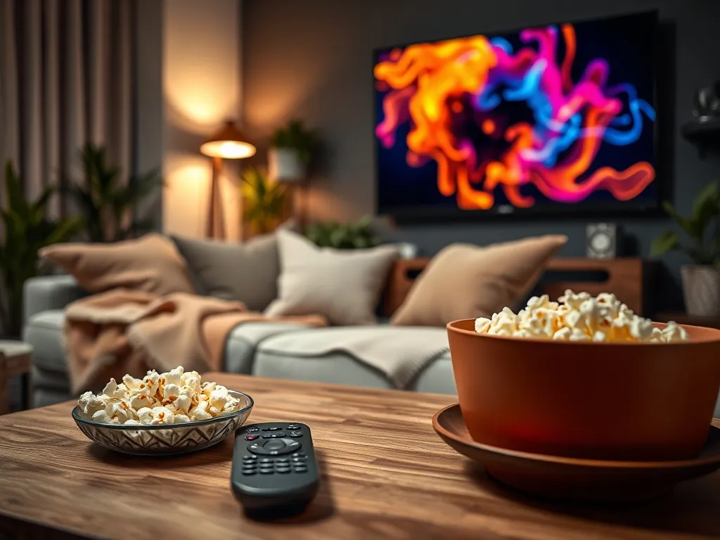 Ile kosztuje HBO Max? Sprawdź ceny i pakiety w Polsce