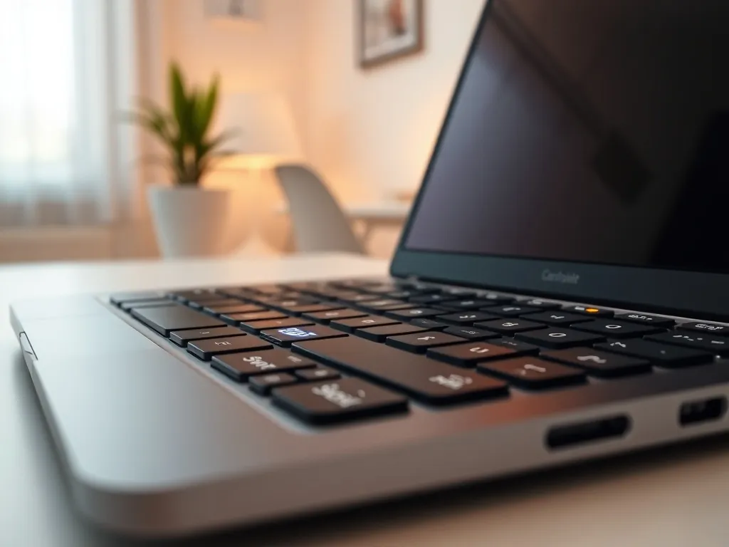 Nie działa menu Start w Windows 10? Oto jak to naprawić!