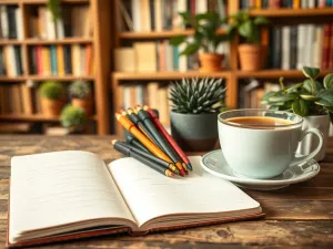 Najlepsza darmowa aplikacja do biegania – która wybrać?