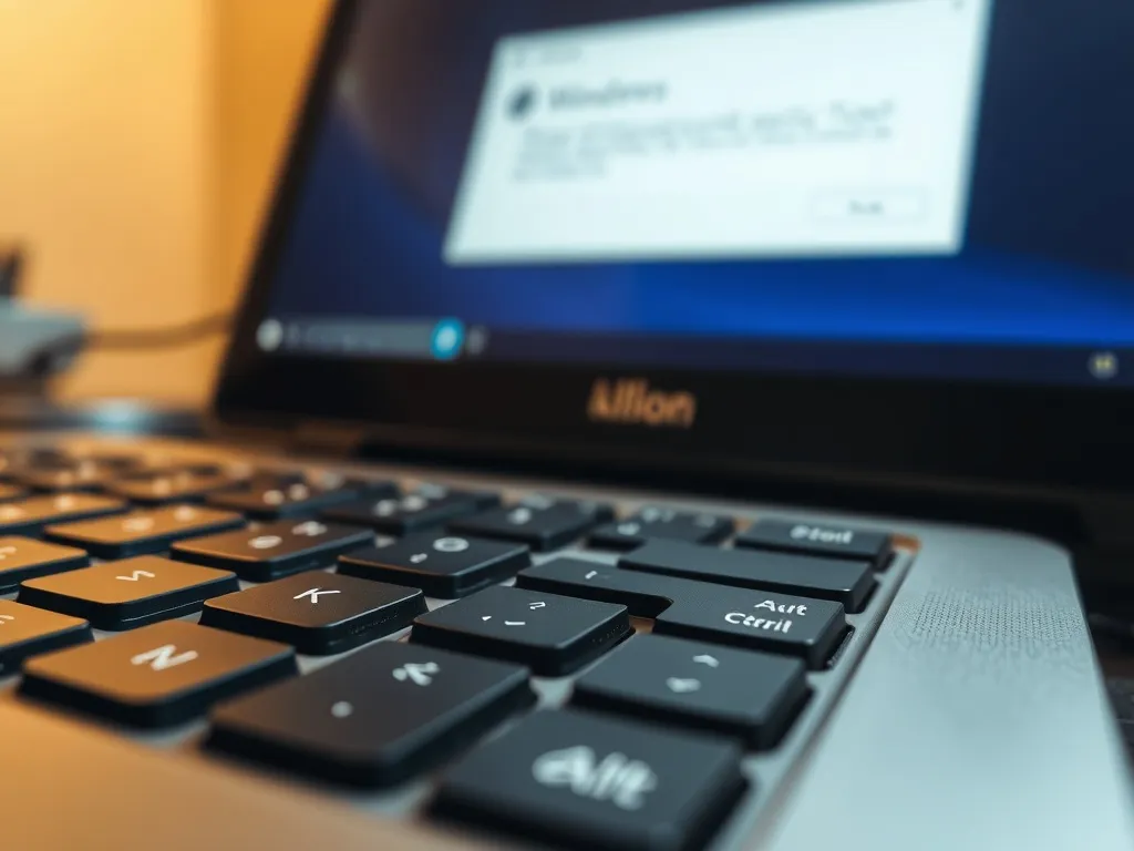 Błąd critical process died w Windows 10 – jak go naprawić?