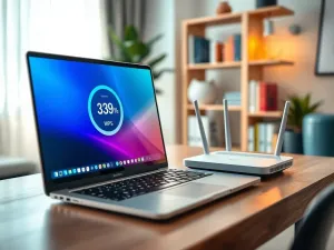 Błąd inaccessible boot device w Windows 10 – jak go naprawić?