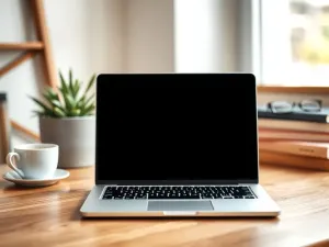 Aplikacja do rysowania na kartce – najlepsze opcje i funkcje