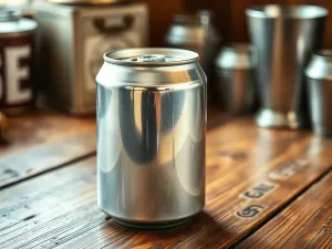 Co to jest tin? Wyjaśniamy pojęcie i zastosowanie