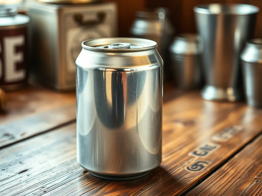 Co to jest tin? Wyjaśniamy pojęcie i zastosowanie