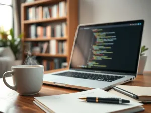 Co to plik PNG? Wszystko, co musisz wiedzieć o formacie