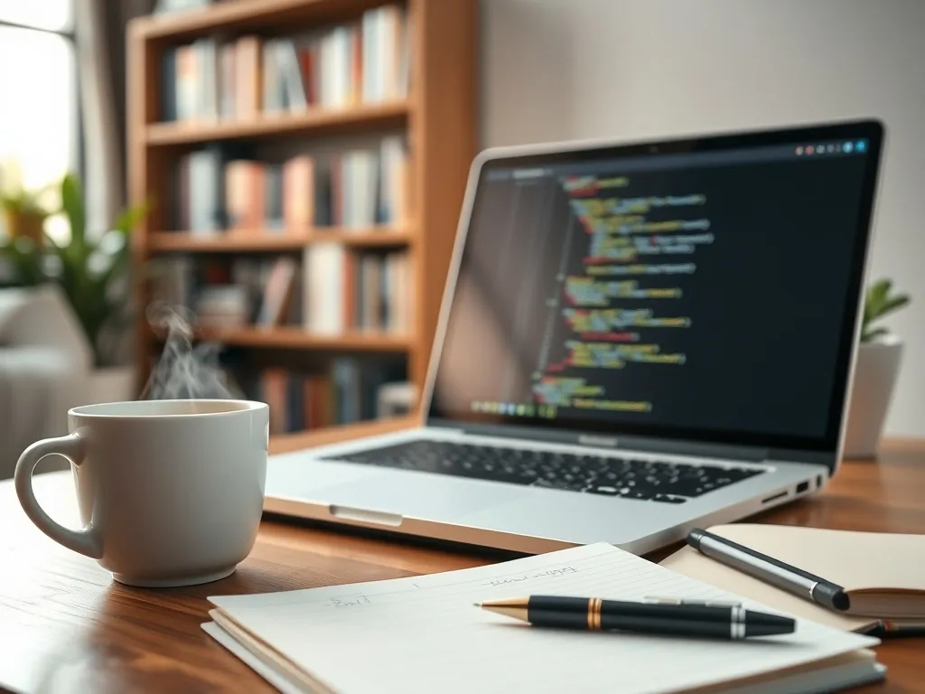 Co to OpenJDK Platform Binary? Wyjaśniamy podstawy