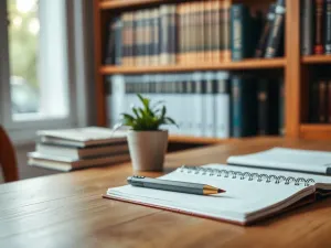 Ile kosztuje nowa Tesla? Sprawdź ceny modeli i oferty