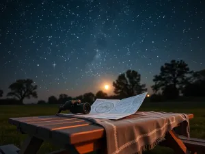 SSID – co to znaczy i do czego służy w sieci?